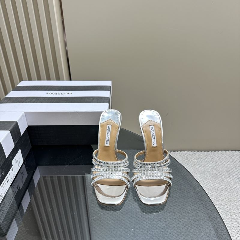 Aquazzura Sandals